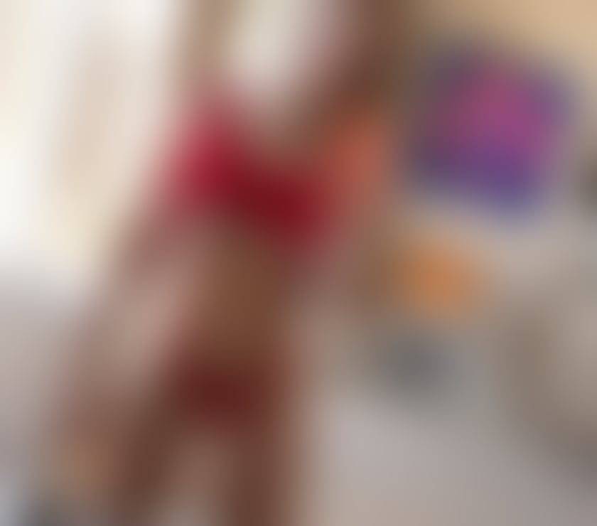 Escorts East London Canary Wharf Station - East London - Photos for Sexy Italian Blond Party Girl Tantric & Nuru Massage❤️
