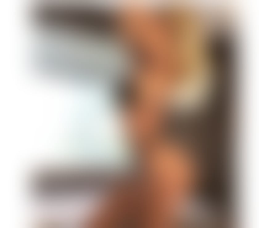 Escorts East London Canary Wharf Station - East London - Photos for Sexy Italian Blond Party Girl Tantric & Nuru Massage❤️