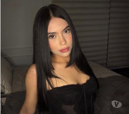  Escorts & Erotic Massage Canary Wharf East London - Photos for Brazilian Brunette Melissa 💋 Party Lover & Sensual Beauty