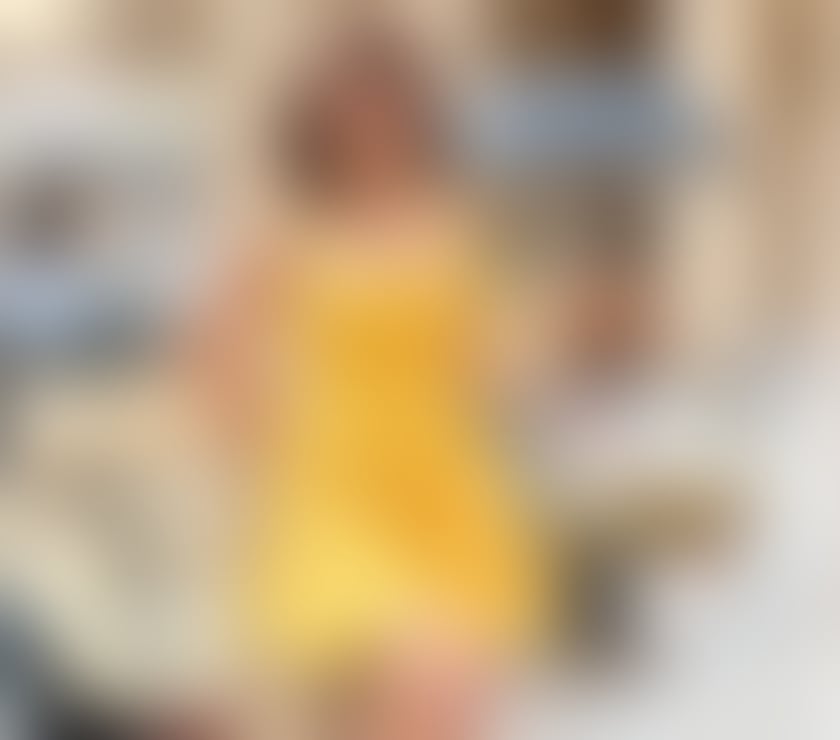 INDIAN GIRL AVAILABLE FOR IN AND OUTCALL