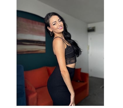 Escorts Gravesend Gravesham - Photos for Mikii ❤️ now in city 😏🫶🏼