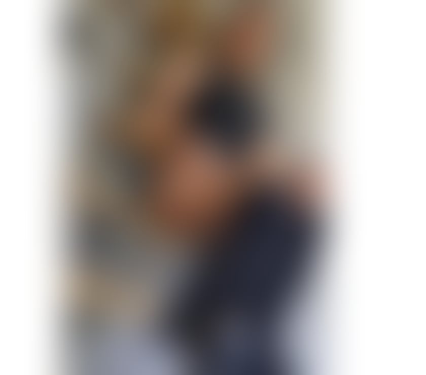 Escorts North West London Willesden - North West London - Photos for MILF 👅 NINA 💦 UNLIMITED