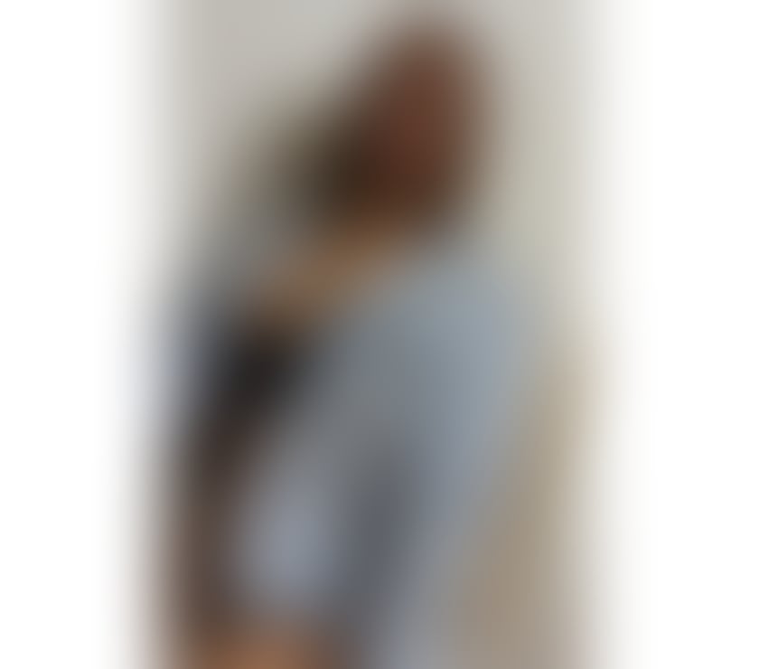 Escorts North West London Willesden - North West London - Photos for MILF 👅 NINA 💦 UNLIMITED