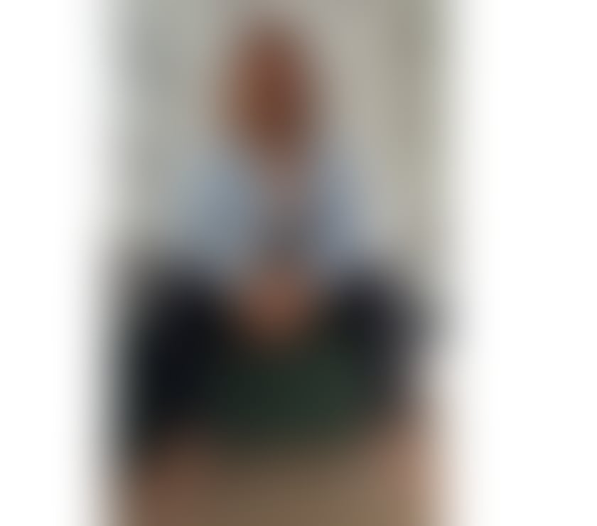 Escorts North West London Willesden - North West London - Photos for MILF 👅 NINA 💦 UNLIMITED