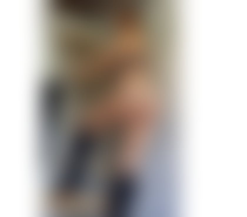 Escorts North West London Willesden - North West London - Photos for MILF 👅 NINA 💦 UNLIMITED