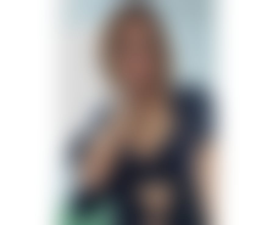 MILF 👅 NINA 💦 UNLIMITED