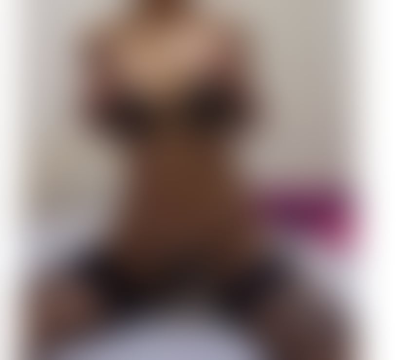 Escorts North West London Willesden - North West London - Photos for MILF 👅 NINA 💦 UNLIMITED