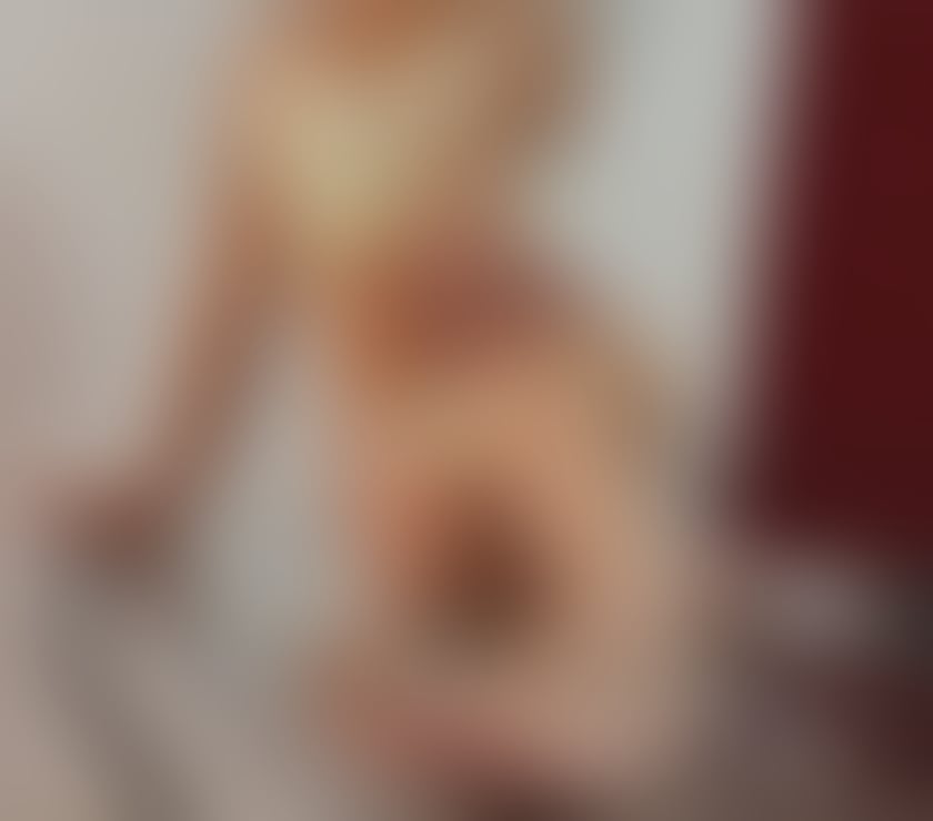 Escorts North West London Willesden - North West London - Photos for MILF 👅 NINA 💦 UNLIMITED