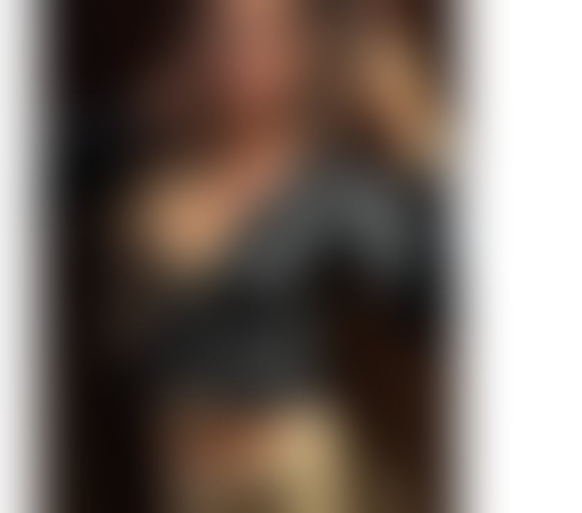 NEW IN AREA😍English Party girl 💋