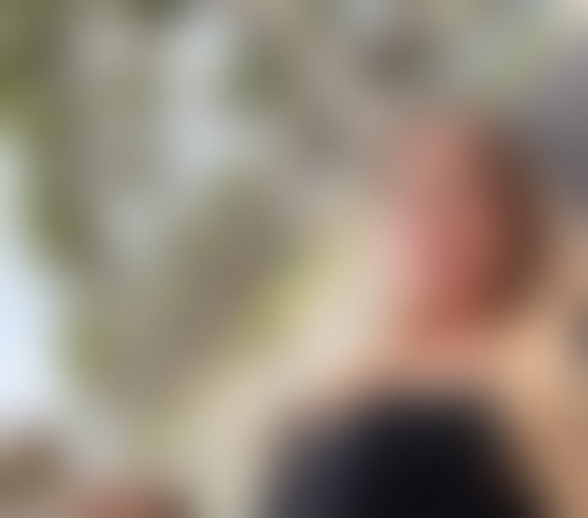 Escorts North London Wood Green - North London - Photos for NEW IN AREA😍English Party girl 💋