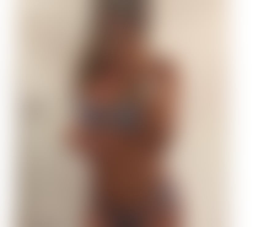 Escorts North London Wood Green - North London - Photos for NEW IN AREA😍English Party girl 💋