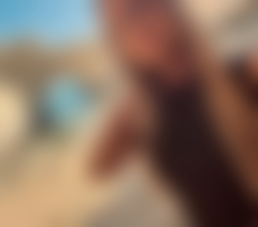 Escorts North London Wood Green - North London - Photos for NEW IN AREA😍English Party girl 💋