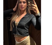 NEW IN AREA😍English Party girl 💋