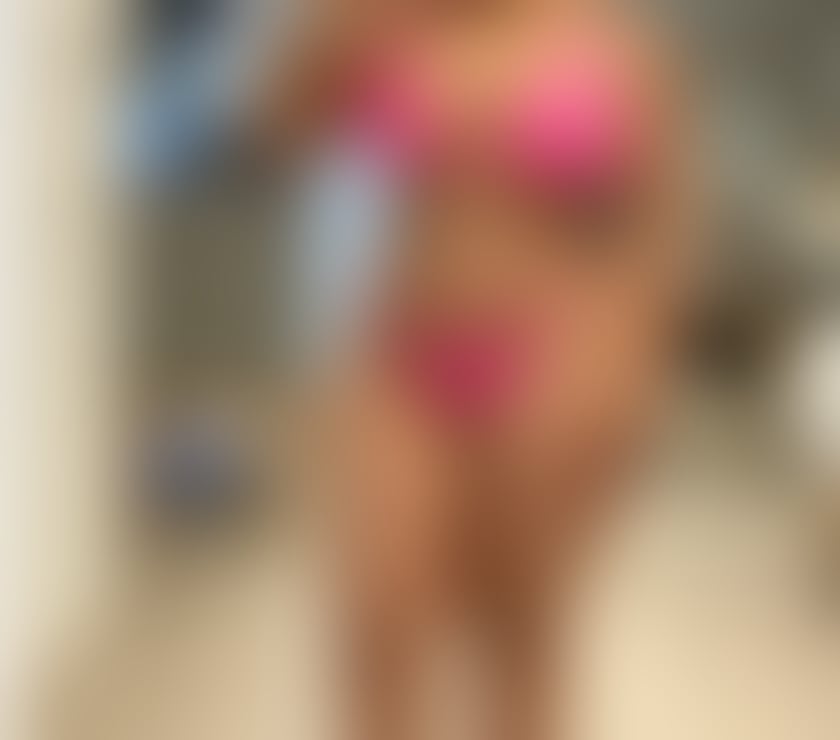 Jasmine best bj in town no rush party girl