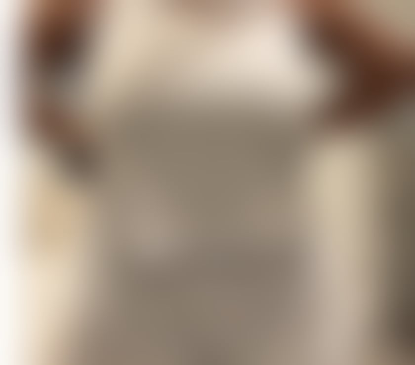  Escorts Doncaster City Centre Doncaster - Photos for Bella best services in town, no rush, party baby