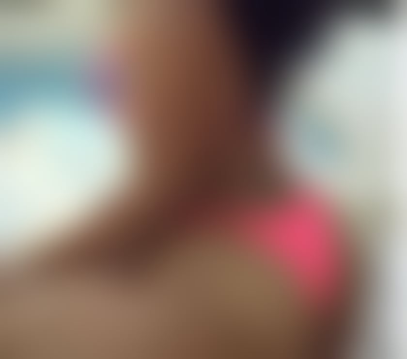  Escorts Doncaster City Centre Doncaster - Photos for Bella best services in town, no rush, party baby