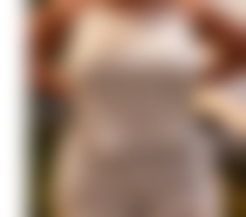 Jasmine best bj in town no rush party girl
