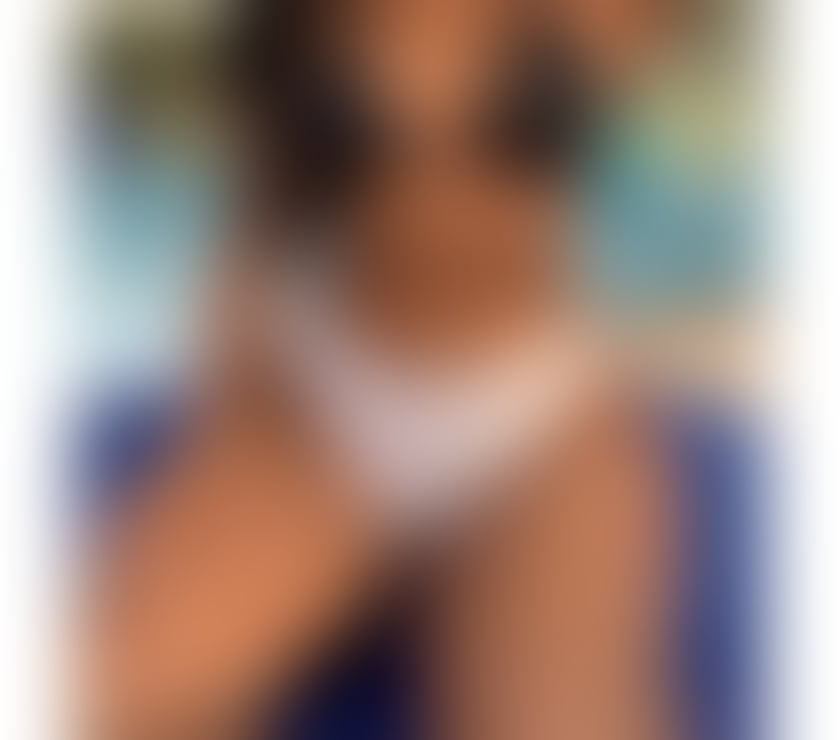 Escorts South Yorkshire Doncaster - Photos for Jasmine best bj in town no rush party girl