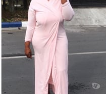 Bella best services in town, no rush, party baby