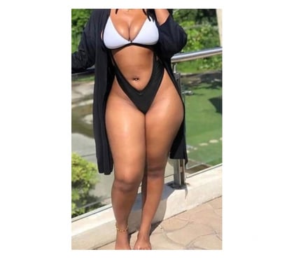  Escorts Doncaster City Centre Doncaster - Photos for Bella best services in town, no rush, party baby