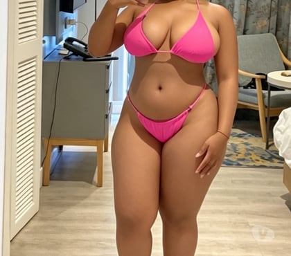  Escorts Doncaster City Centre Doncaster - Photos for Jasmine best bj in town no rush party girl