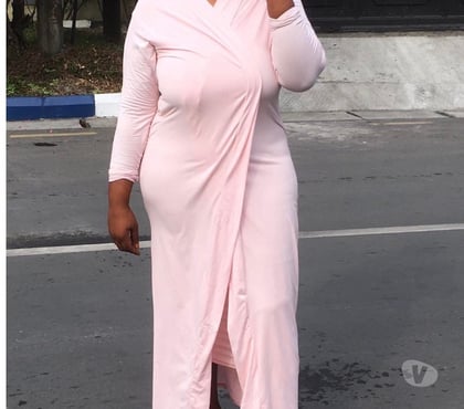  Escorts Doncaster City Centre Doncaster - Photos for Bella best services in town, no rush, party baby