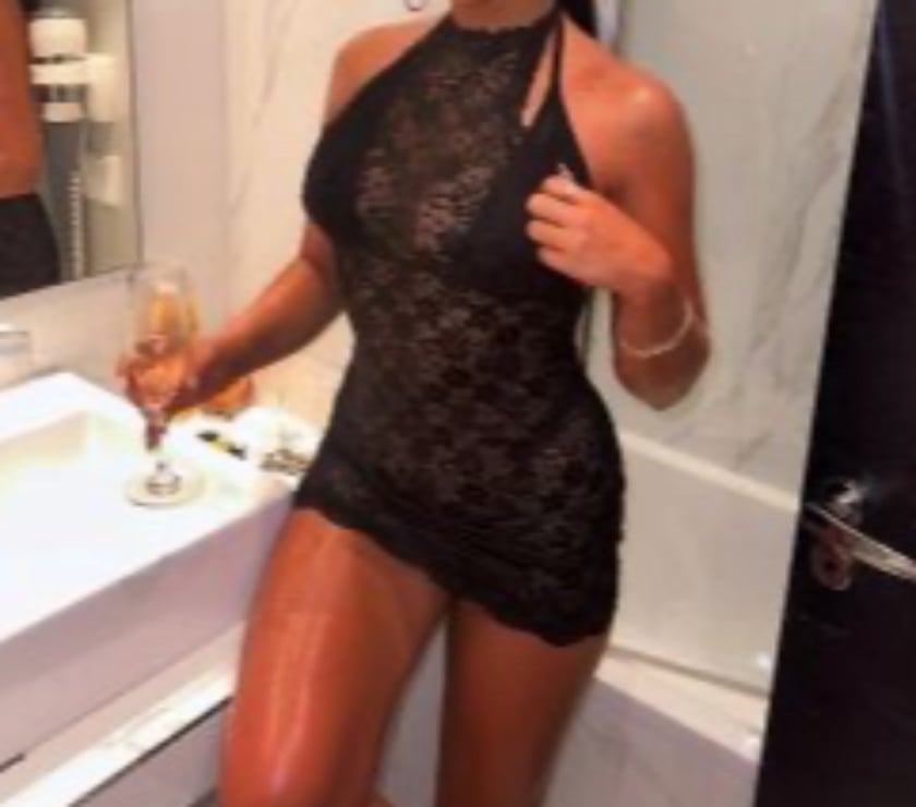 Escorts Torquay Torbay - Photos for ALESSIA❤️YOUNG AND HOT🔥FULL SERVICE💦REALL💯