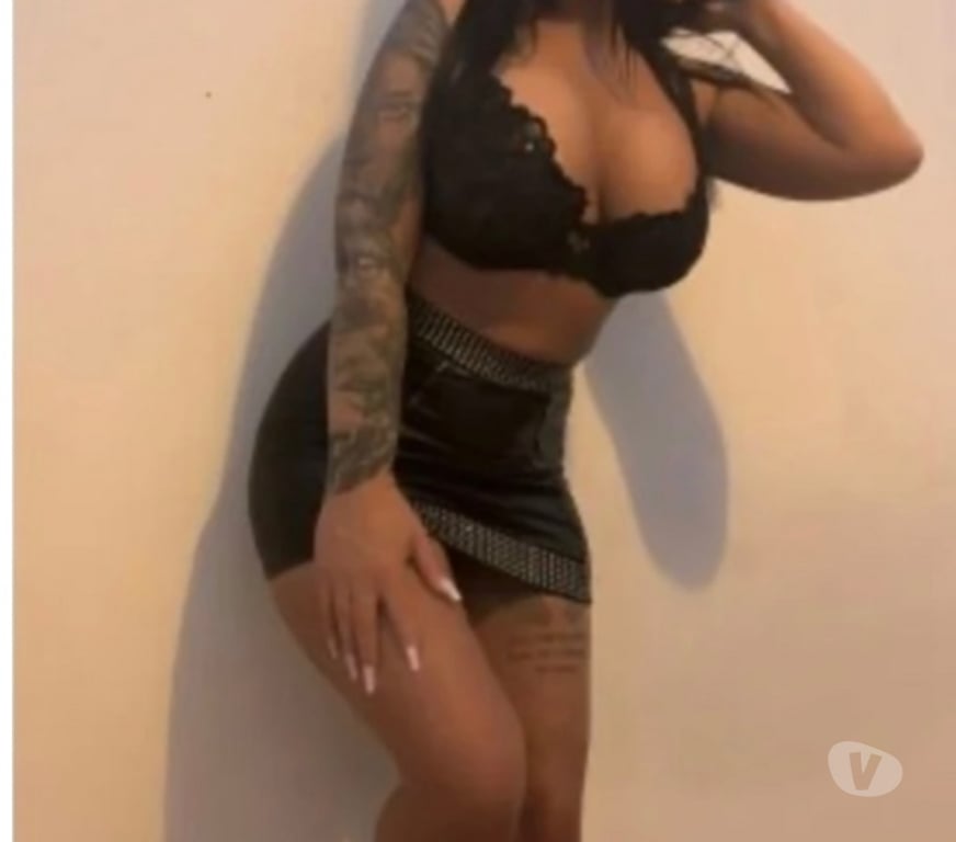 Escorts Devon Torbay - Photos for AIDA🔥BACK🔝BEST SERVICE💦BEST OWO💦REALL💯