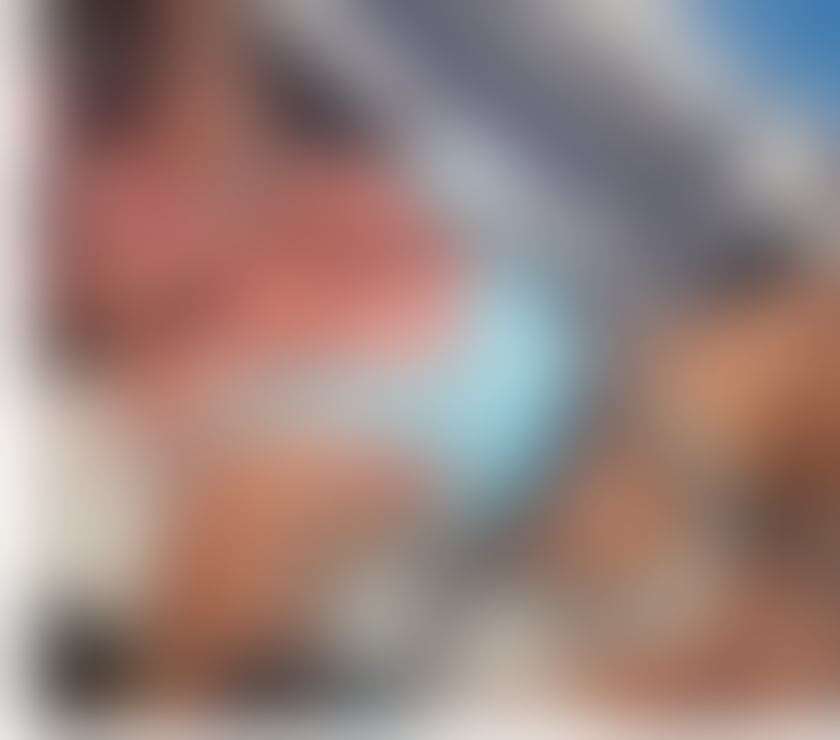 Escorts County Durham Durham - County Durham - Photos for 100% independent ❤️Scottish Ivy❤️ 07466665219