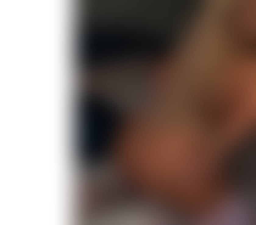 Escorts West Midlands Coventry - Photos for PARTY GIrl sloppy BJ , ,Strapon 🍆⛓️mistress