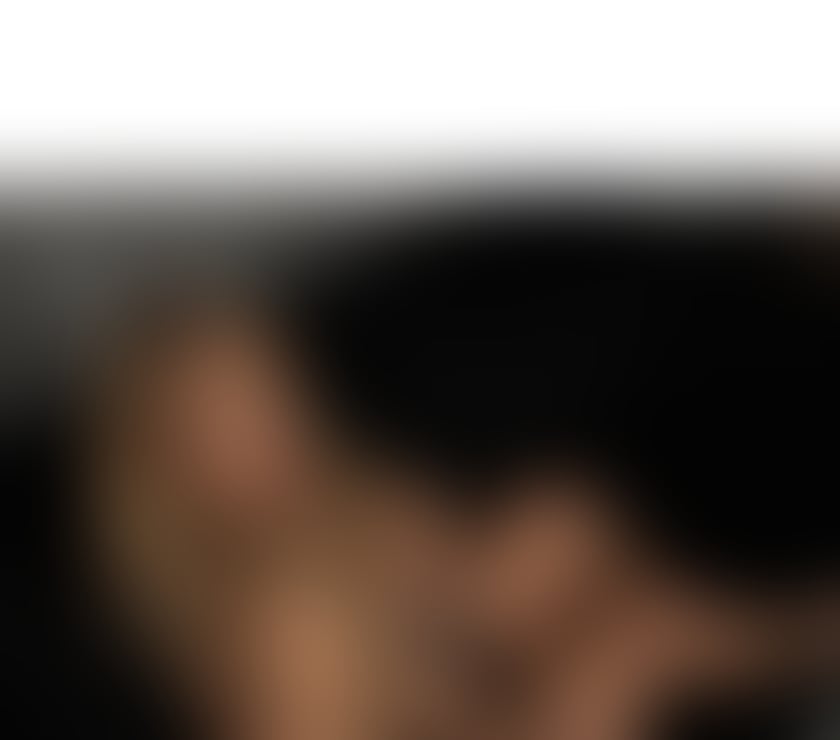 Escorts West Midlands Coventry - Photos for PARTY GIrl sloppy BJ , ,Strapon 🍆⛓️mistress