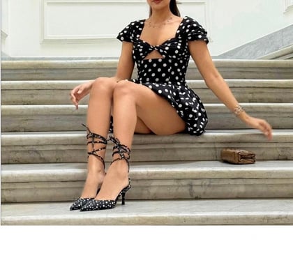 Escort Luton Town Centre Luton - Photos for Indian Friendly women Available in luton