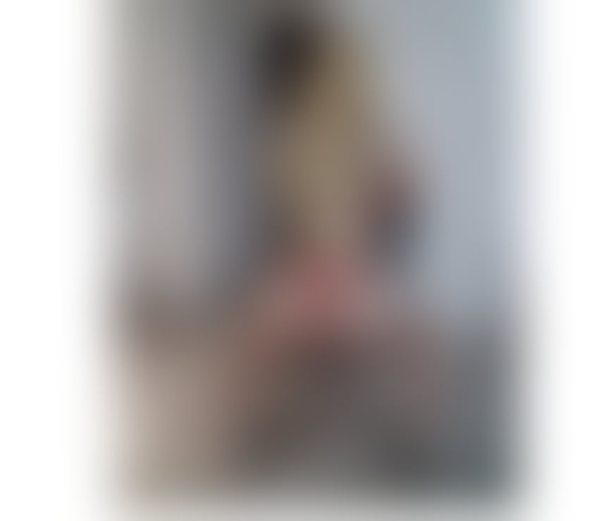 Escorts Buckinghamshire High Wycombe - Buckinghamshire - Photos for What are you waiting for ? Come here.💋🎀