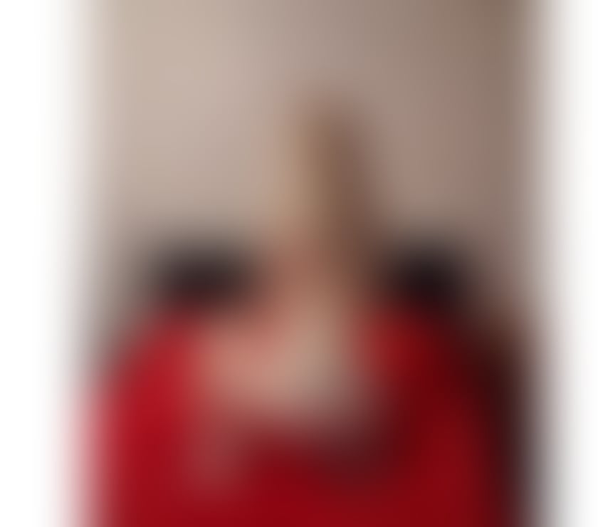 Escorts Buckinghamshire High Wycombe - Buckinghamshire - Photos for What are you waiting for ? Come here.💋🎀