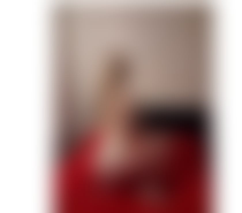 Escorts Buckinghamshire High Wycombe - Buckinghamshire - Photos for What are you waiting for ? Come here.💋🎀