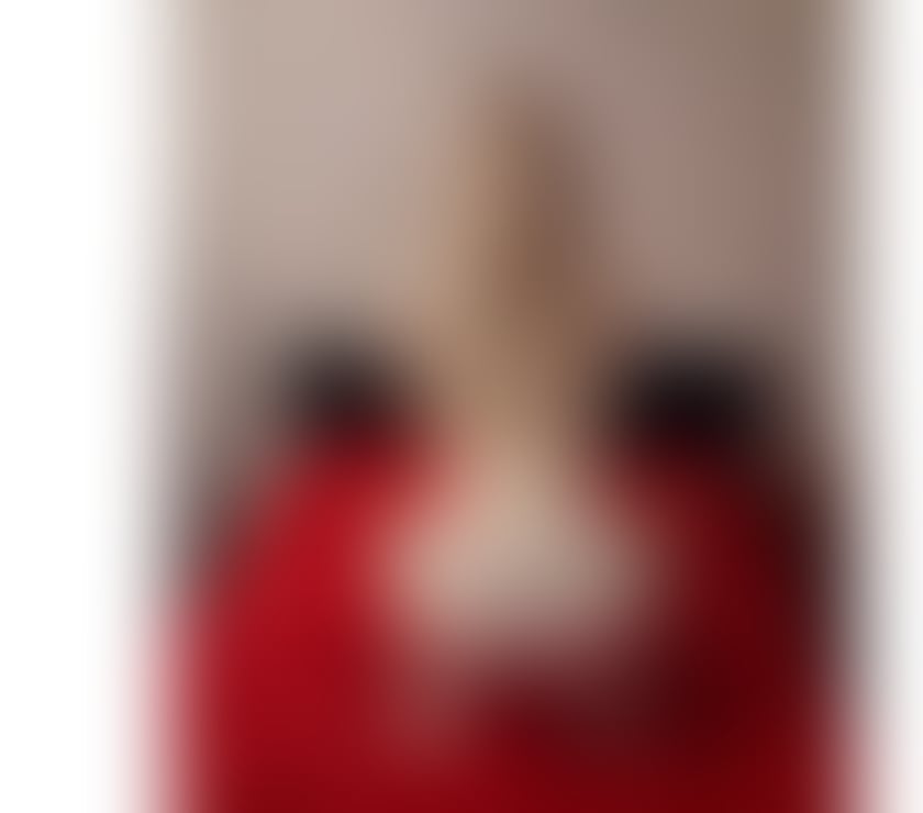 Escorts Buckinghamshire High Wycombe - Buckinghamshire - Photos for What are you waiting for ? Come here.💋🎀