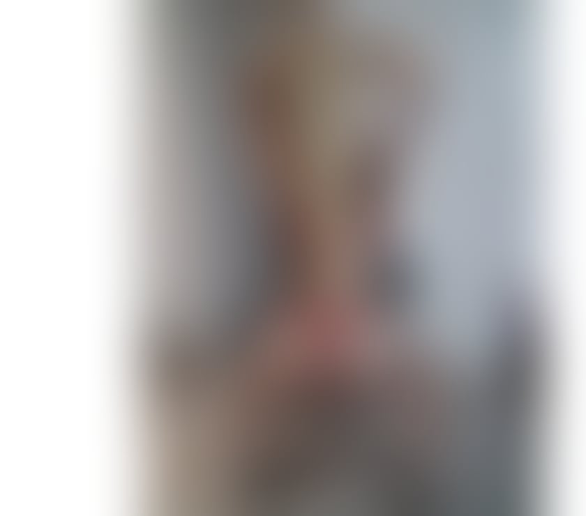  Escorts & Erotic Massage High Wycombe Buckinghamshire - Photos for What are you waiting for ? Come here.💋🎀