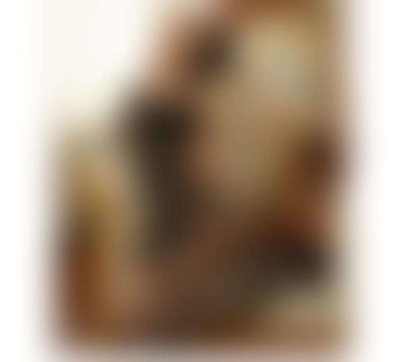  Escorts Cheltenham Town Centre Cheltenham - Photos for Reby❤️NEW IN TOWN ❤️ PARTY GIRL