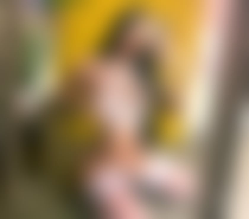 Selena🔞Best service🔞owo Queen