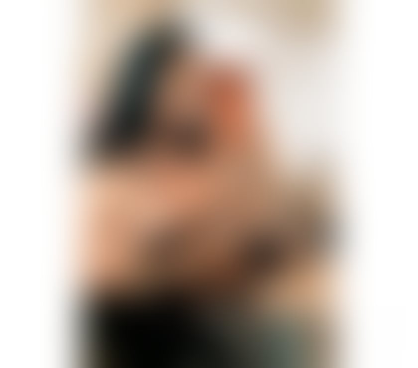 Escorts Merseyside Liverpool - Photos for Selena🔞Best service🔞owo Queen