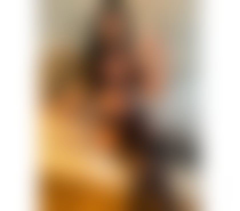 Escorts Merseyside Liverpool - Photos for Selena🔞Best service🔞owo Queen