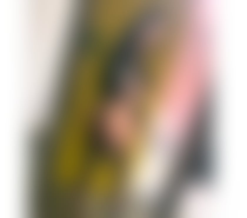 Escorts Merseyside Liverpool - Photos for Selena🔞Best service🔞owo Queen