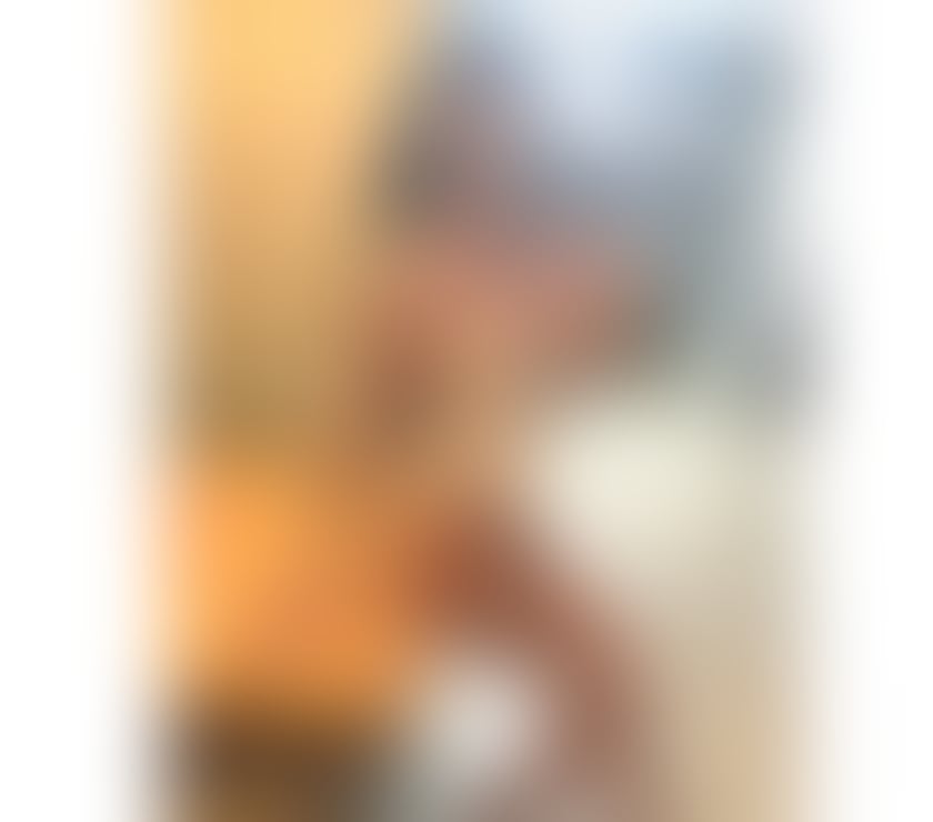 Escorts Merseyside Liverpool - Photos for Selena🔞Best service🔞owo Queen