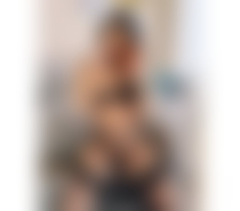 Escorts Merseyside Liverpool - Photos for Selena🔞Best service🔞owo Queen