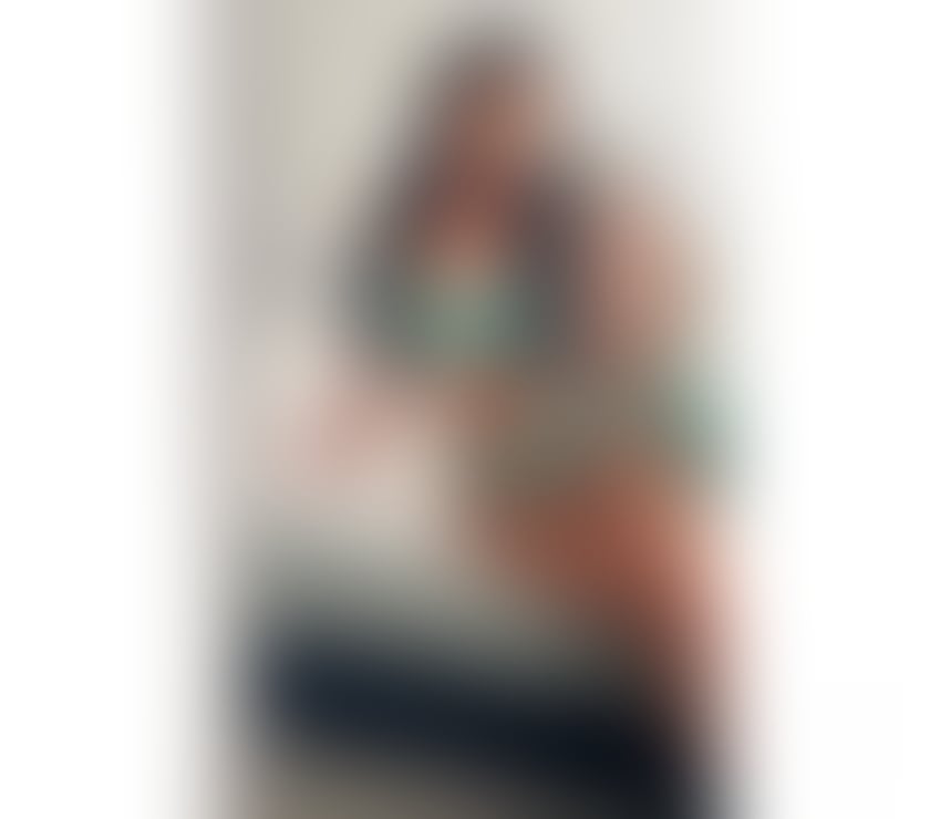 Escorts Merseyside Liverpool - Photos for Selena🔞Best service🔞owo Queen