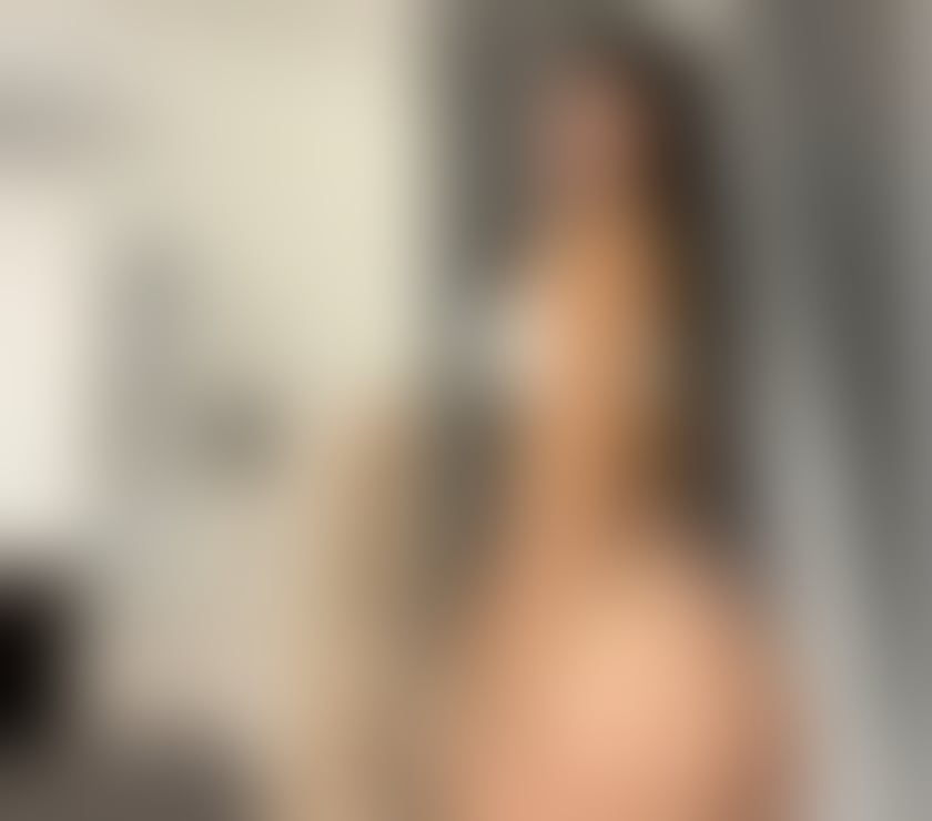 🔥NEW BEAUTIFUL GIRL SEXY✨REAL✅