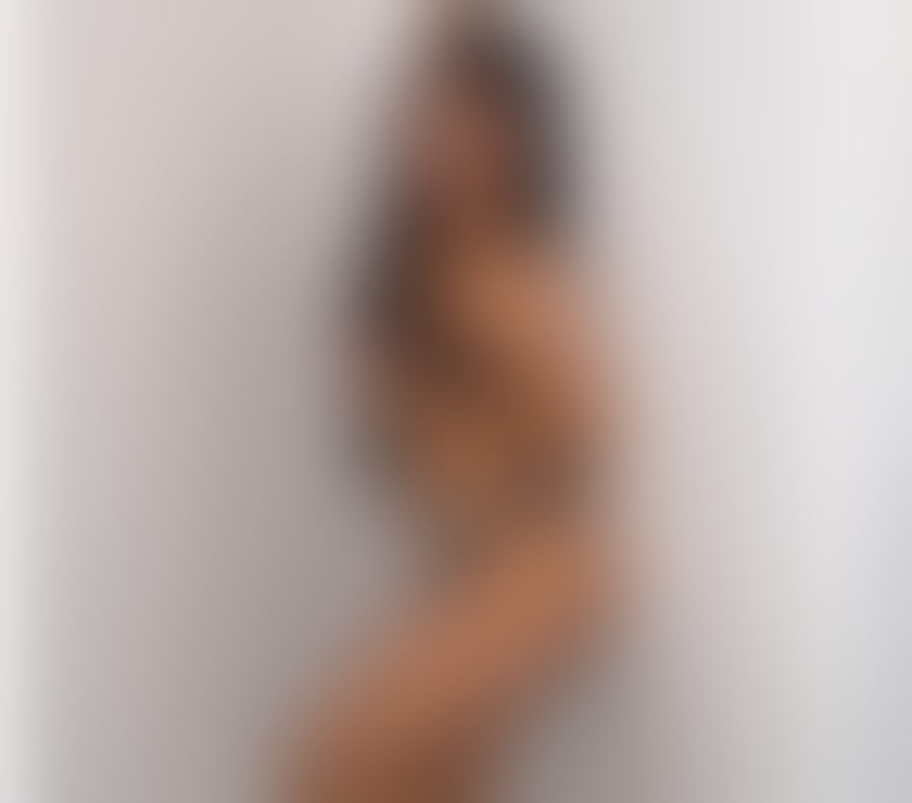 Escorts West London Hillingdon - Photos for 🔥NEW BEAUTIFUL GIRL SEXY✨REAL✅