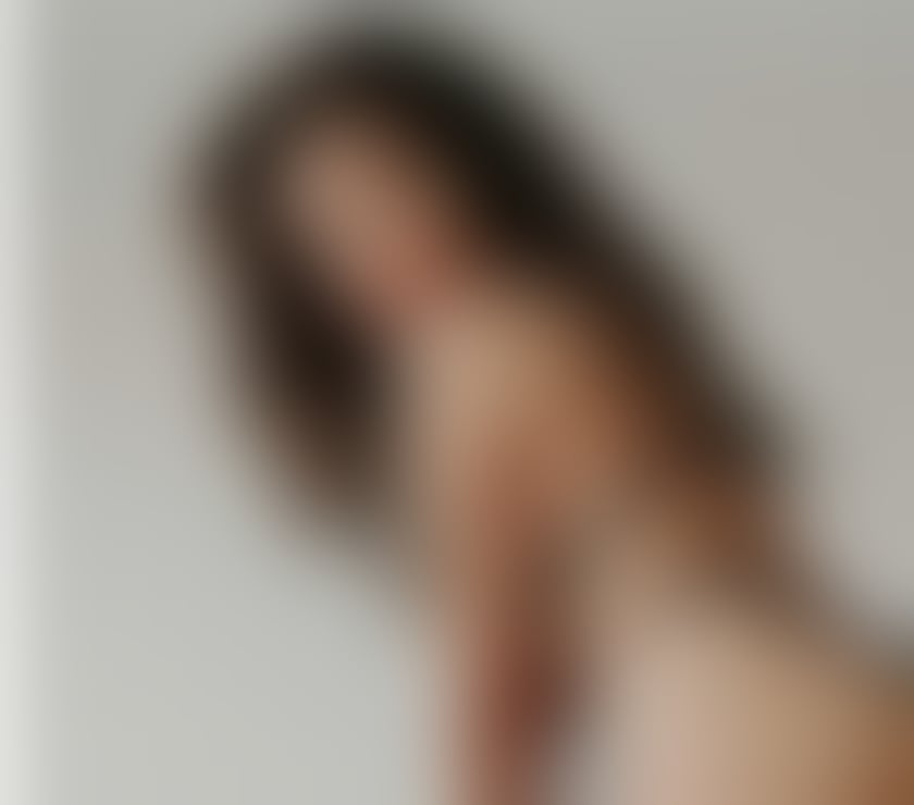 Escorts North West London Stonebridge - North West London - Photos for TINA NEW IN THE AERIA BEST SERVICE