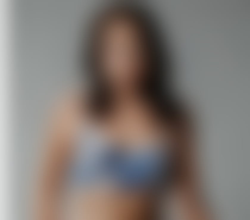 Escorts North West London Stonebridge - North West London - Photos for TINA NEW IN THE AERIA BEST SERVICE