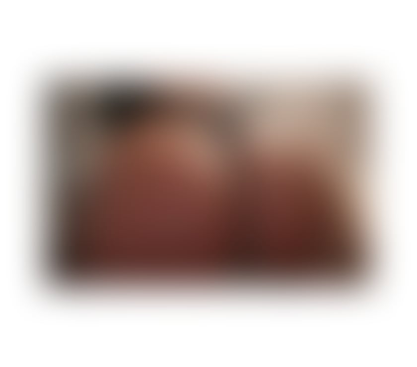 Escorts Buckinghamshire Gerrards Cross - Buckinghamshire - Photos for HOT ENGLISH BLONDE BOMBSHELL 💓MILF💦 PSE⛔️GFE